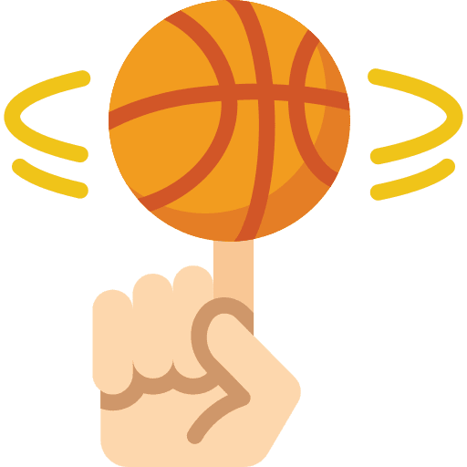 009-ball