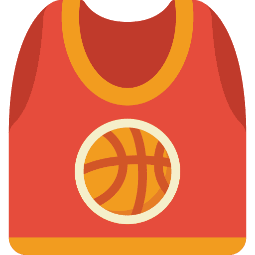 010-vest