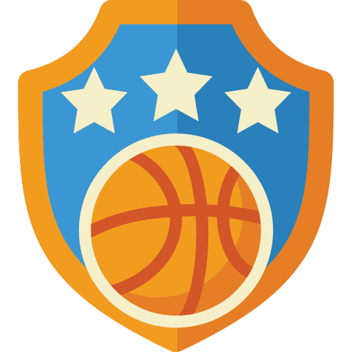 029-badge