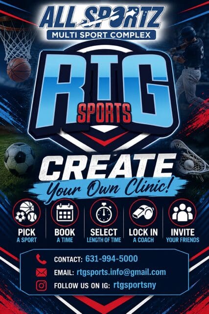 Create Your Own Clinic