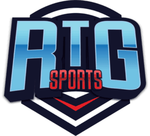 RTG SPORTS LOGO3