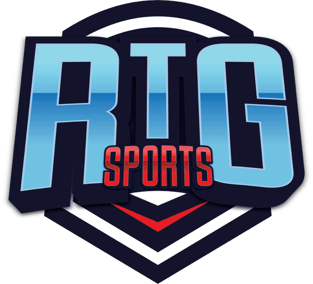 RTG SPORTS LOGO3