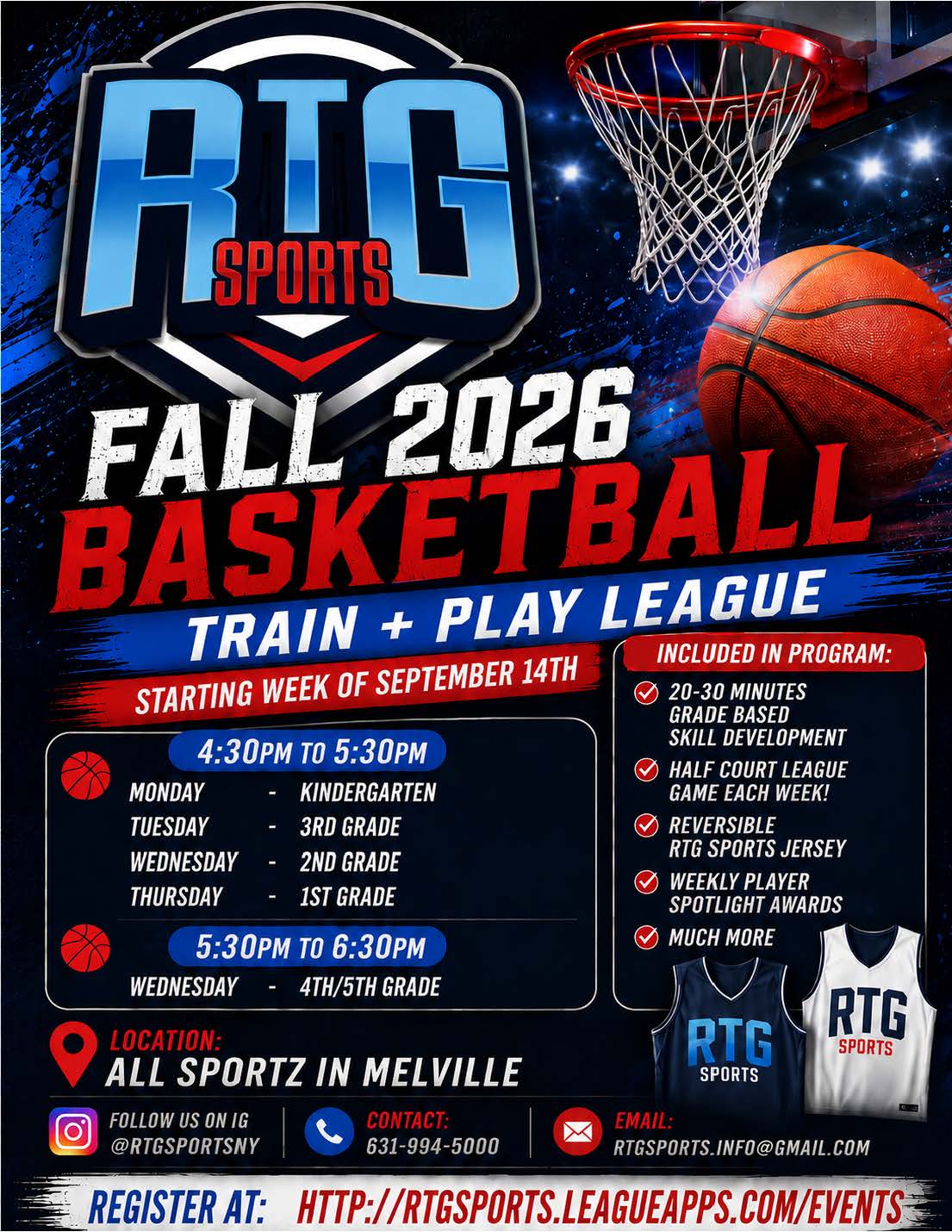 RTG_Fall_2026_Train_Play_League_Printable