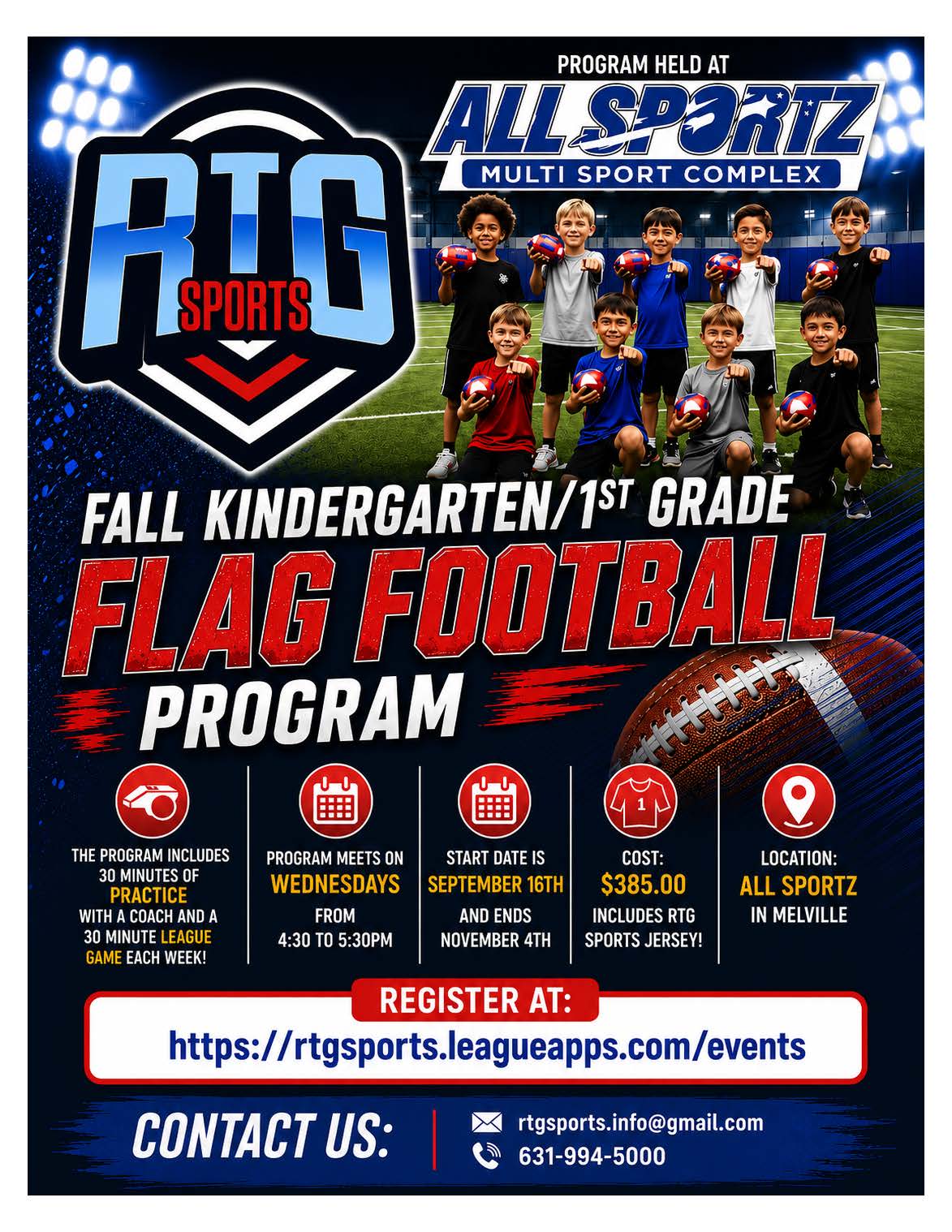 RTG_FlagFootball_Nov4_HighRes_Printable