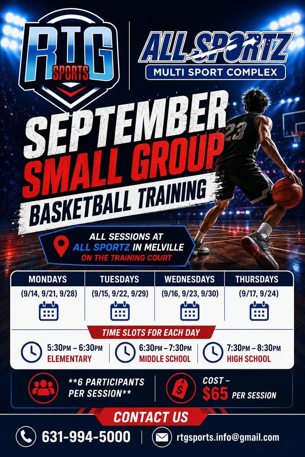 RTG_September_Small_Group_Training_Printable