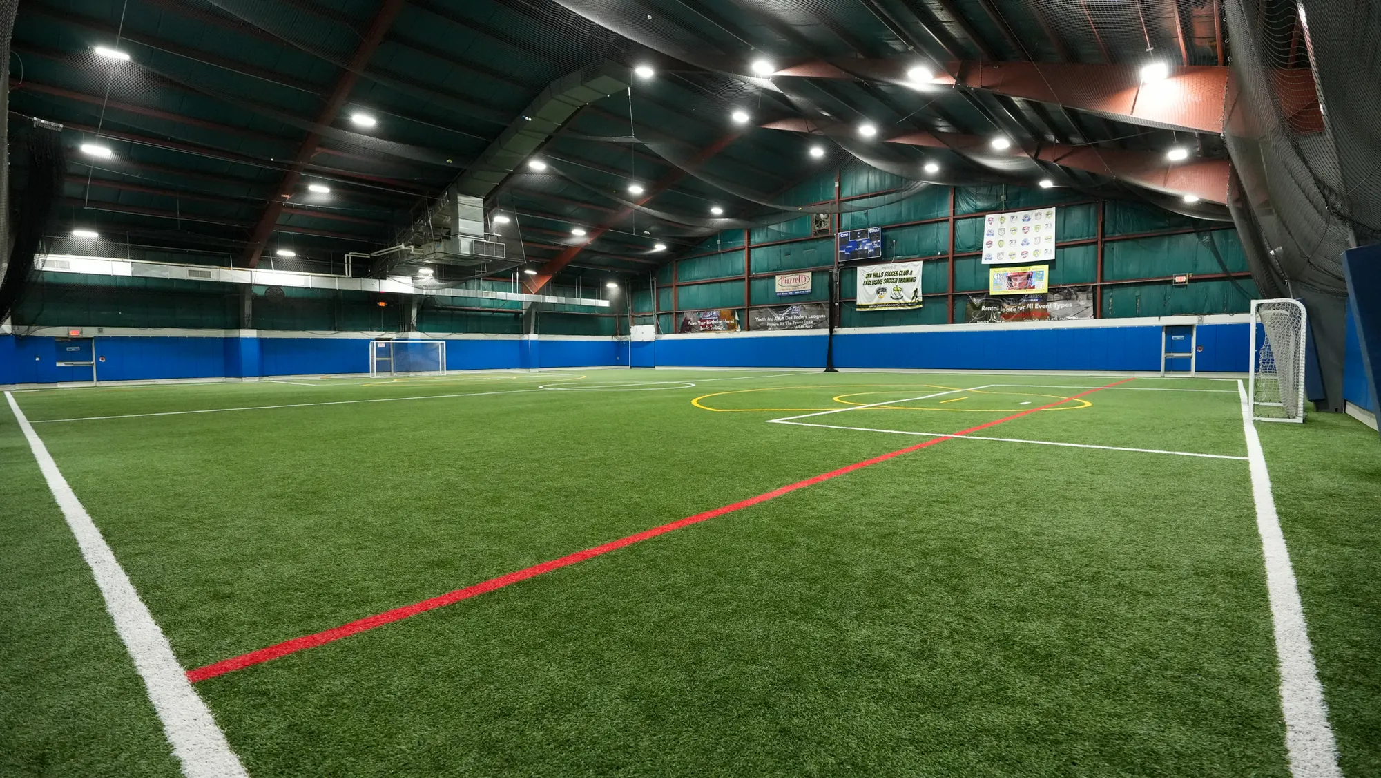 Turf2_original