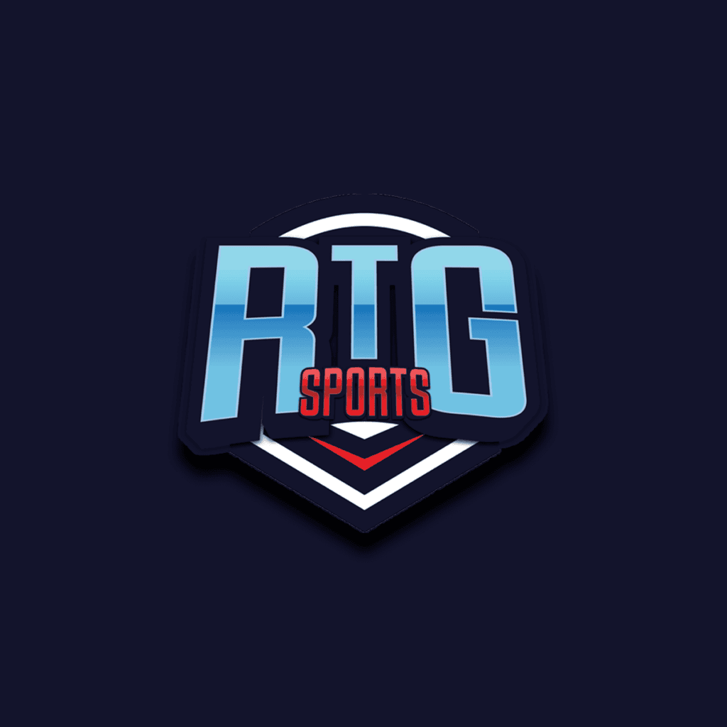 RTGCARD